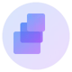 Qwen Image Layered