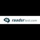 RAADS-R Test