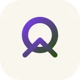 Random Topic Generator