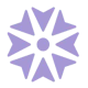 Rankai