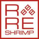 Rare Shrimp