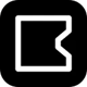 Redesign With AI