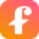 Refont AI Font Generator