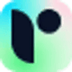 remio