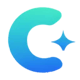 Remove Text from Image
