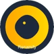 Renamify