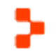 Replit