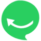 Responso