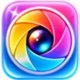 Reve 2.0 AI