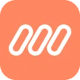 Reveals.app