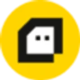 RPGGO