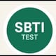 SBTI Test