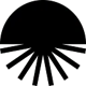 Scalar Field