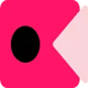 Scenova