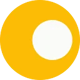 ScriboRank