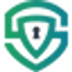 Privacy Laws Hub