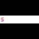 Seedance 2.0 Mini