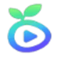 Seedance 2.0