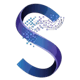 Seeddance