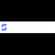 Seedream 5.0 Pro