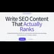 SEOAuthori