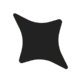 Serif