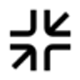SFX Engine