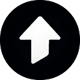 Shift