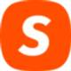 Short AI