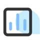 Shorts Generator AI