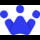 SkyPlanner APS