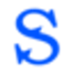 Smallppt