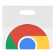SmartStudi Sidebar