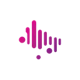 Snon AI Lyric Generator