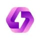 Sparkbase AI