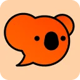 Speakoala