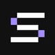 Spray.io