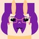 Square Face Icon Generator