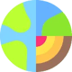StudyBits