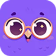 StudyX