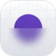 SubtitlesDog AI Subtitle Translator