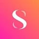 SuperAnnotate