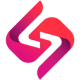 Superflex