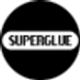 Superglue