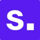 Syft AI