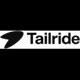Tailride