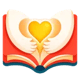 TaleHug