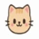 TalkingPets.ai
