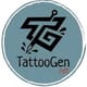 tattoogen.net
