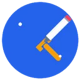 TeachTools